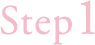 Step1